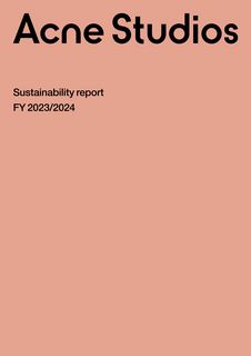 Cover of the source filing