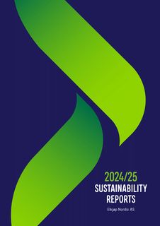 Cover of the source filing