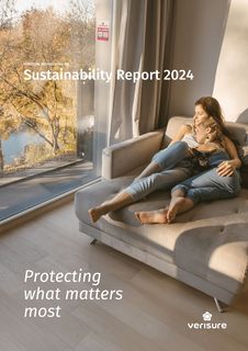 Cover of the source filing