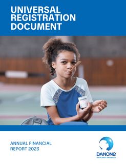 Cover of the source filing