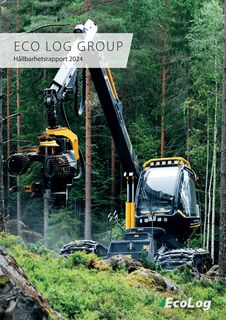 Cover of the source filing