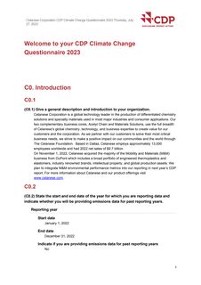 Cover of the source filing