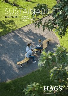Cover of the source filing