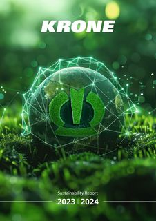 Cover of the source filing