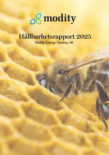 Cover of the source filing