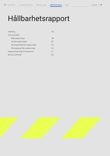 Cover of the source filing