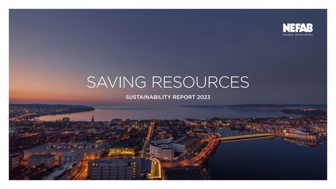 Cover of the source filing