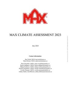 Cover of the source filing