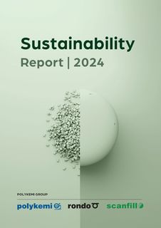 Cover of the source filing