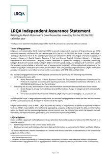 Cover of the source filing