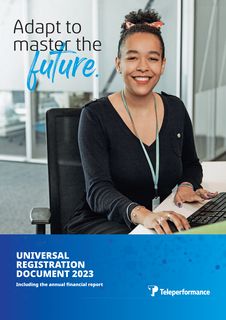 Cover of the source filing