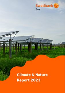 Cover of the source filing