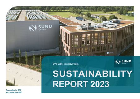 Cover of the source filing