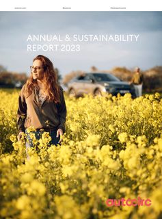 Cover of the source filing