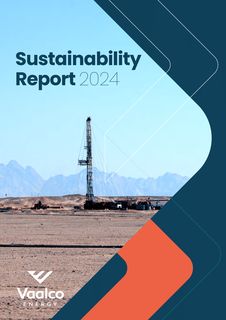 Cover of the source filing