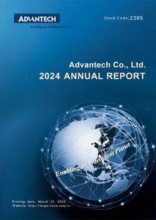 Cover of the source filing
