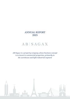 Cover of the source filing