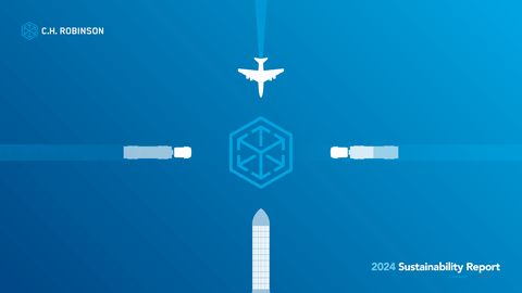 Cover of the source filing
