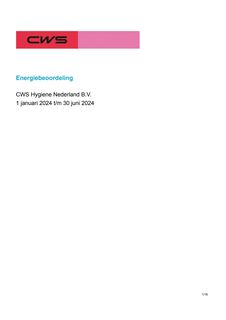 Cover of the source filing
