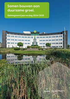 Cover of the source filing