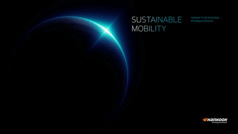 Cover of the source filing