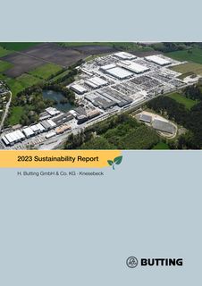 Cover of the source filing