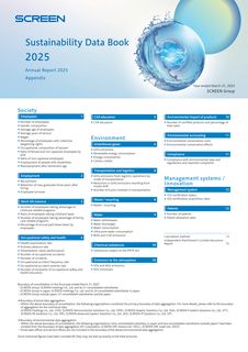 Cover of the source filing