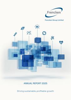 Cover of the source filing