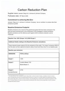 Cover of the source filing