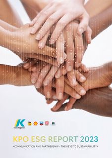 Cover of the source filing