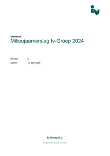 Cover of the source filing