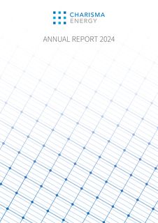 Cover of the source filing