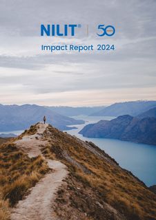 Cover of the source filing
