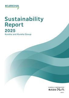 Cover of the source filing