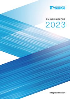 Cover of the source filing