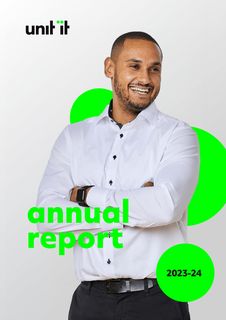 Cover of the source filing
