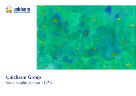 Cover of the source filing