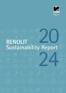 Cover of the source filing