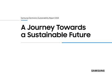 Cover of the source filing