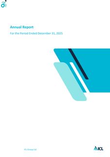 Cover of the source filing