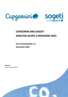 Cover of the source filing