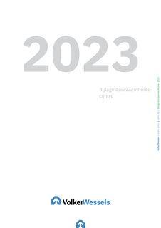 Cover of the source filing