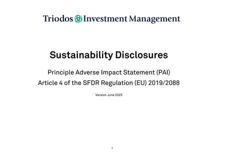 Cover of the source filing