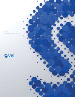Cover of the source filing