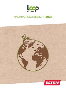 Cover of the source filing