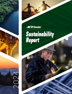 Cover of the source filing