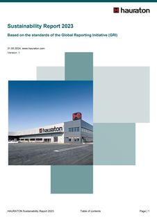 Cover of the source filing