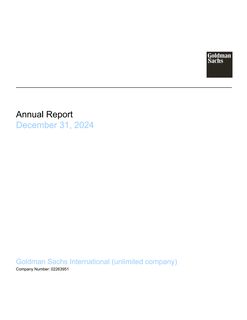 Cover of the source filing