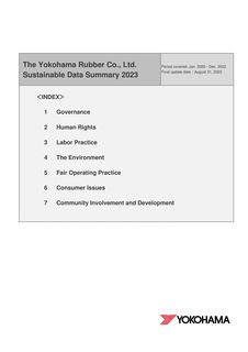 Cover of the source filing