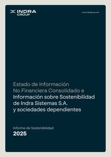 Cover of the source filing